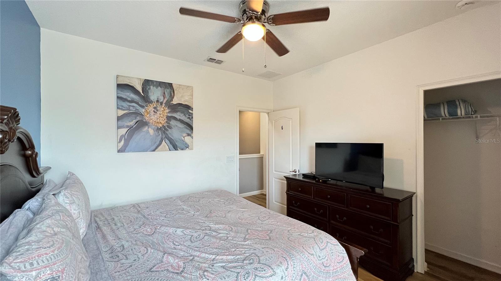 6041 Broad Oak Dr Property Photo 79