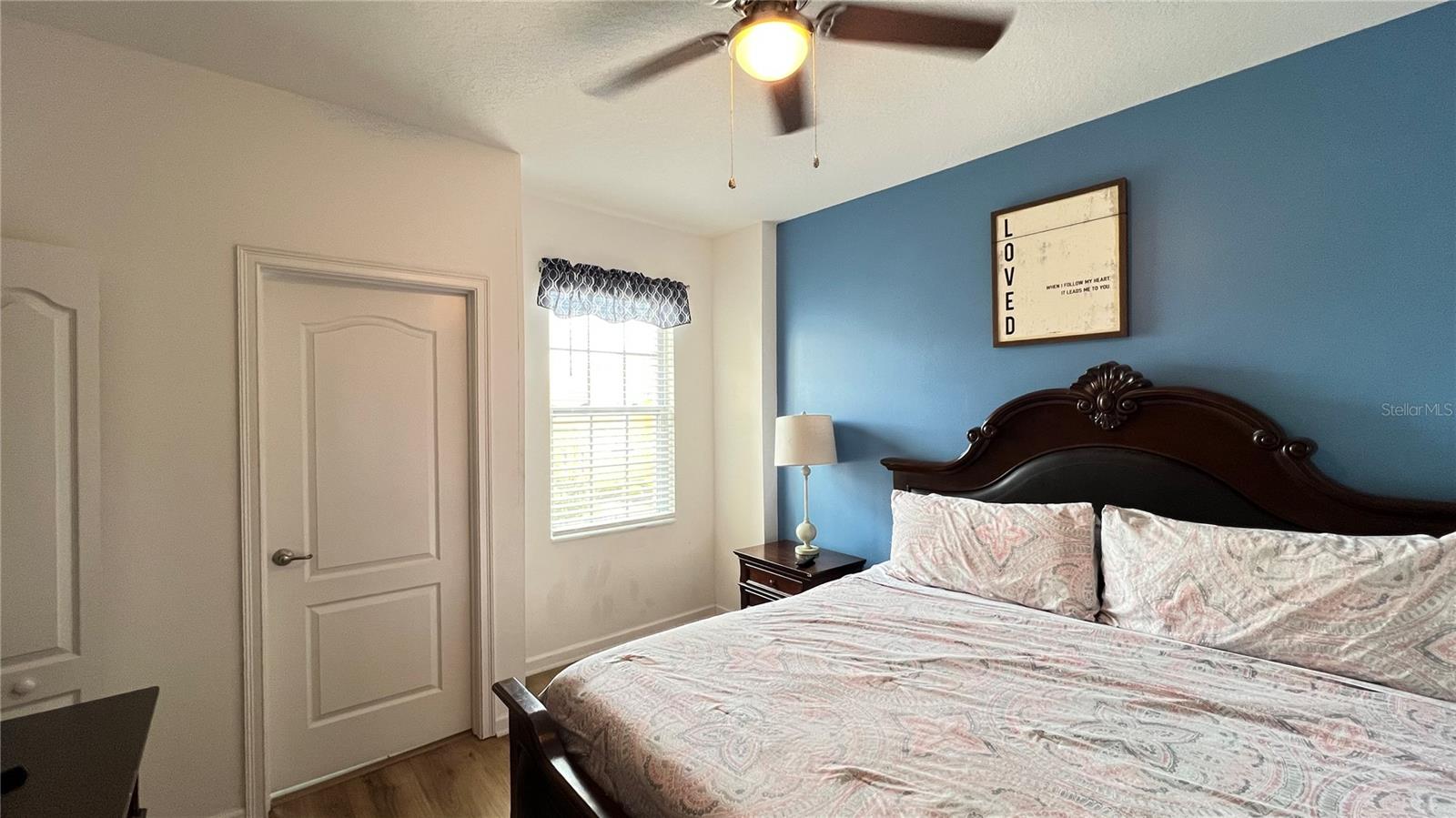 6041 Broad Oak Dr Property Photo 80