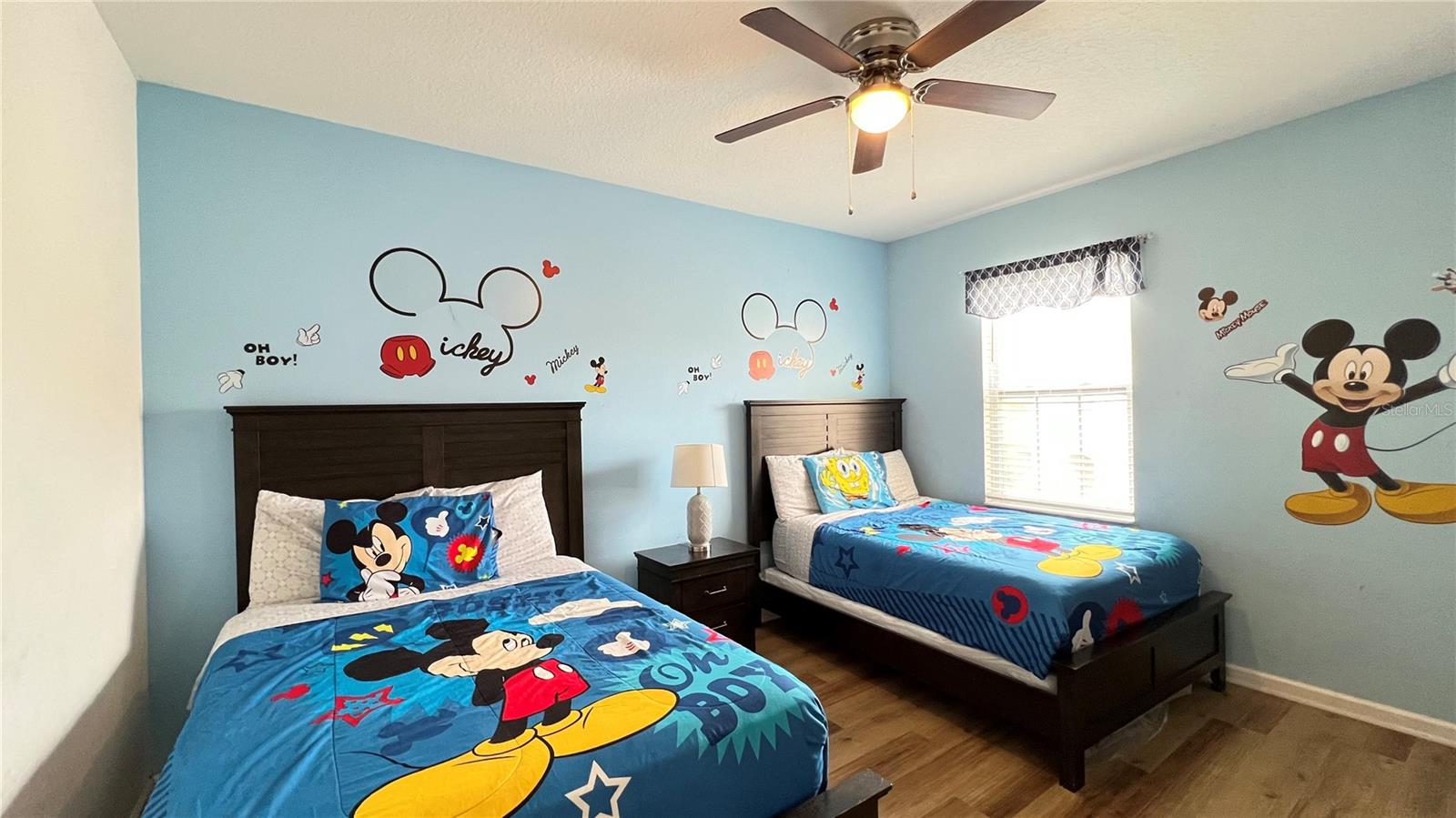 6041 Broad Oak Dr Property Photo 81