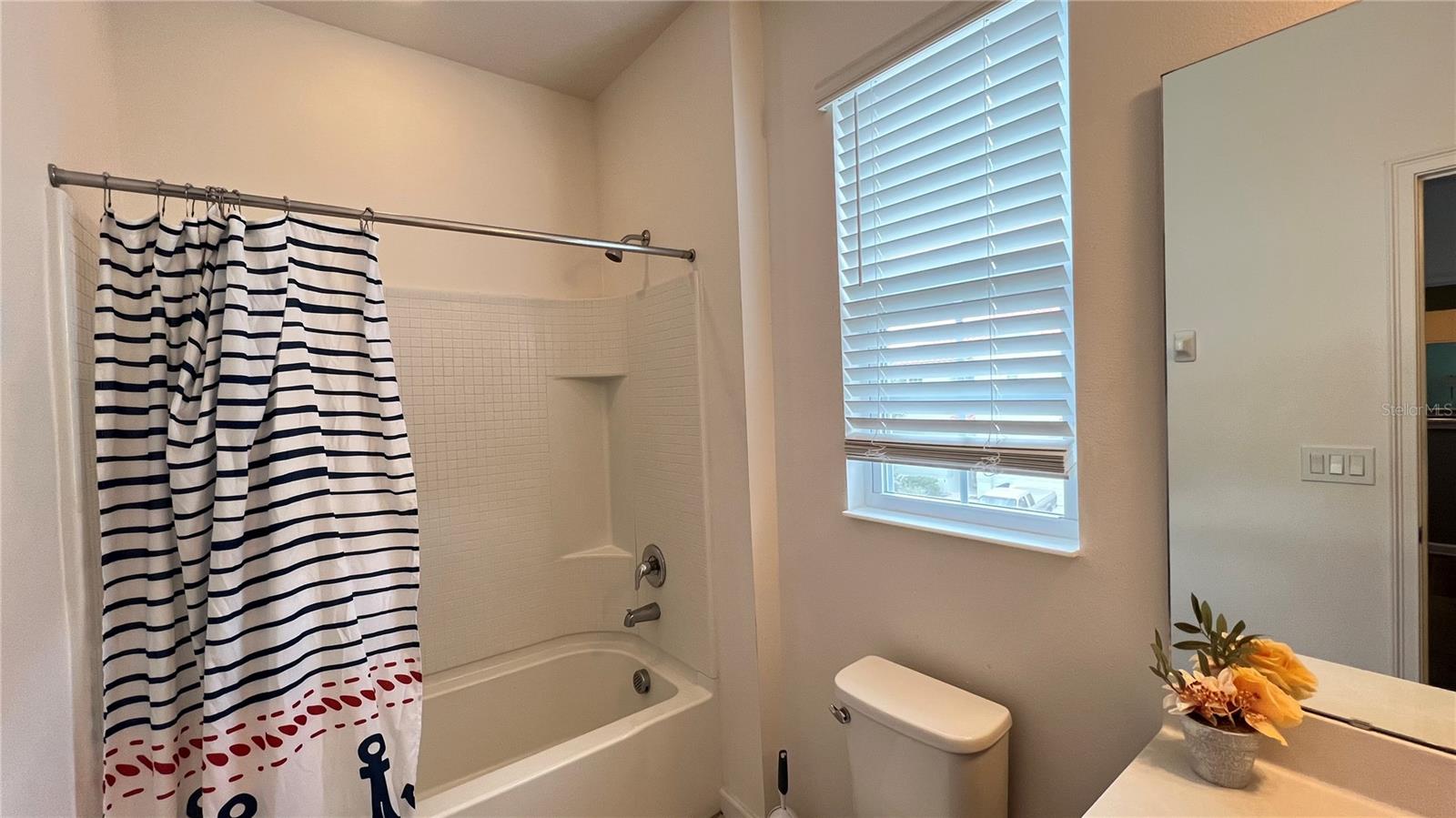6041 Broad Oak Dr Property Photo 82