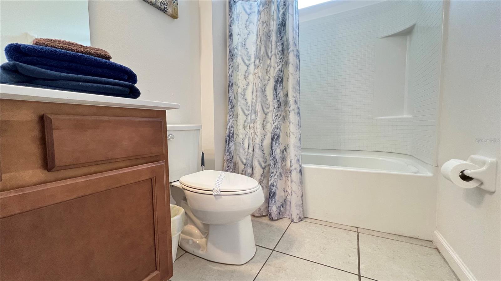 6041 Broad Oak Dr Property Photo 83