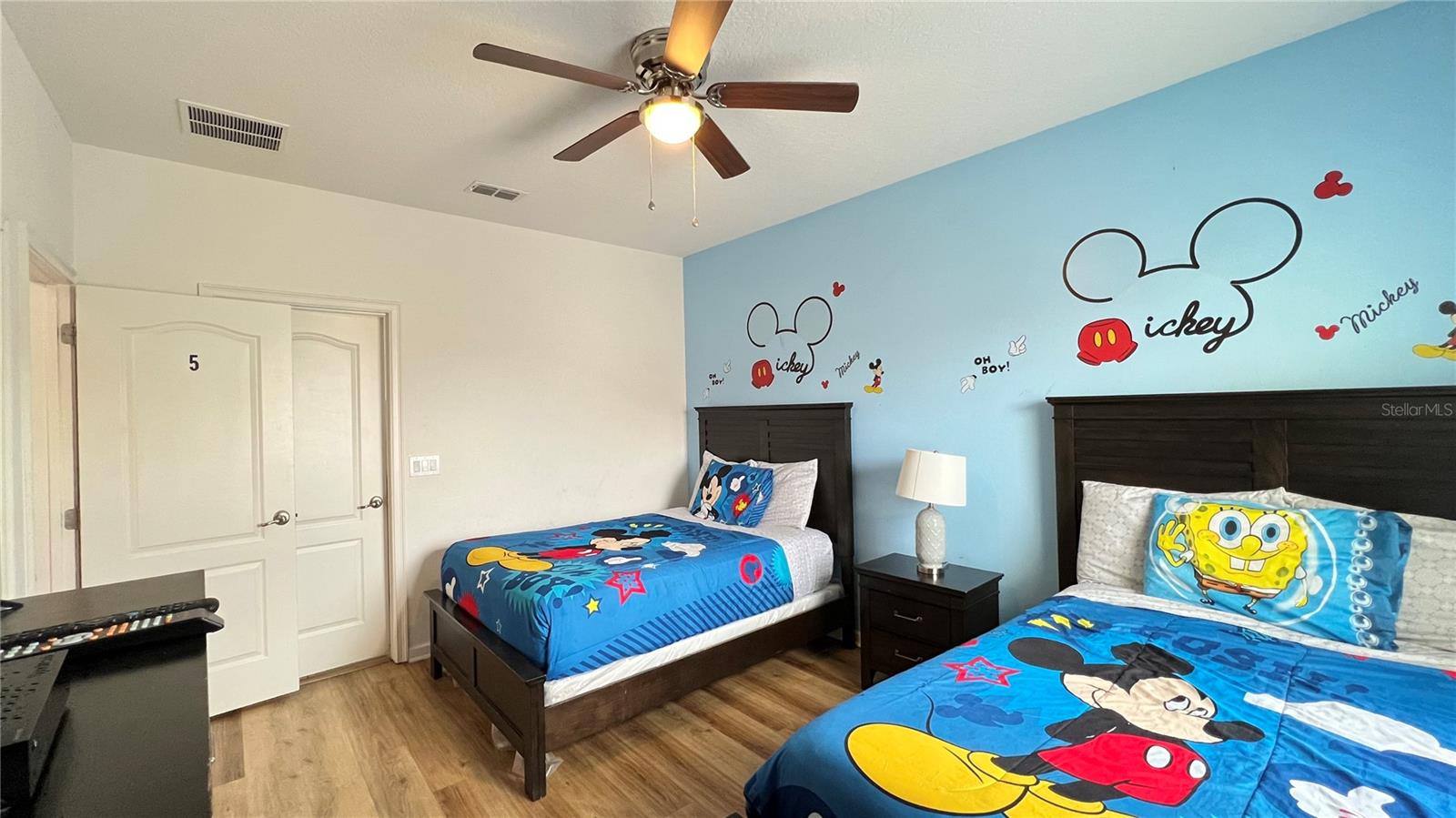 6041 Broad Oak Dr Property Photo 84