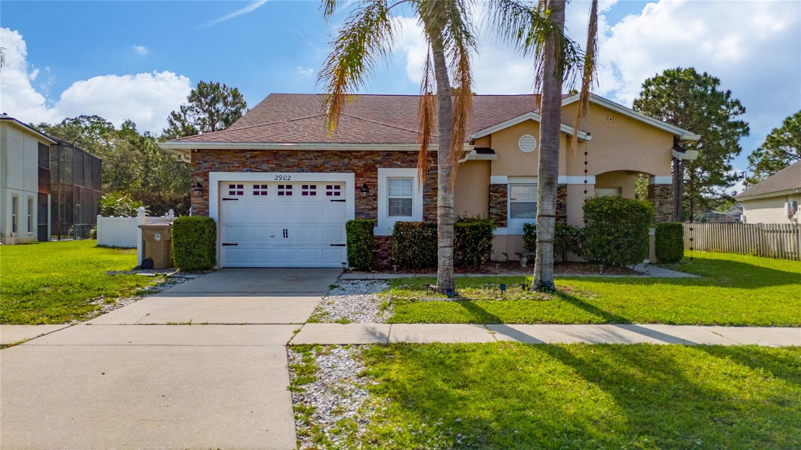2902 PADDINGTON WAY Property Photo 1