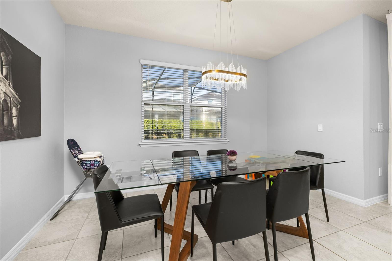 7184 Oakmoss Loop Property Photo 17