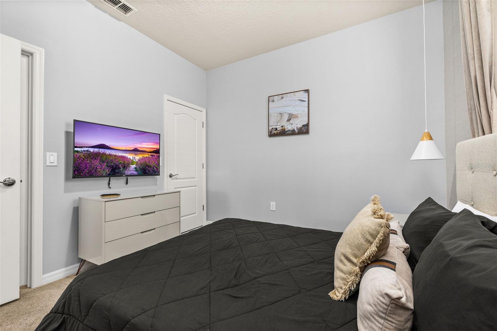 7184 Oakmoss Loop Property Photo 20