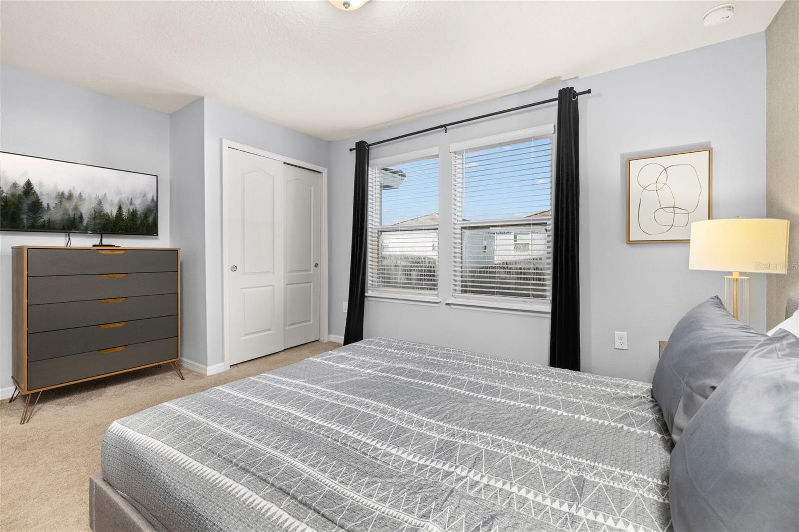 7184 Oakmoss Loop Property Photo 26
