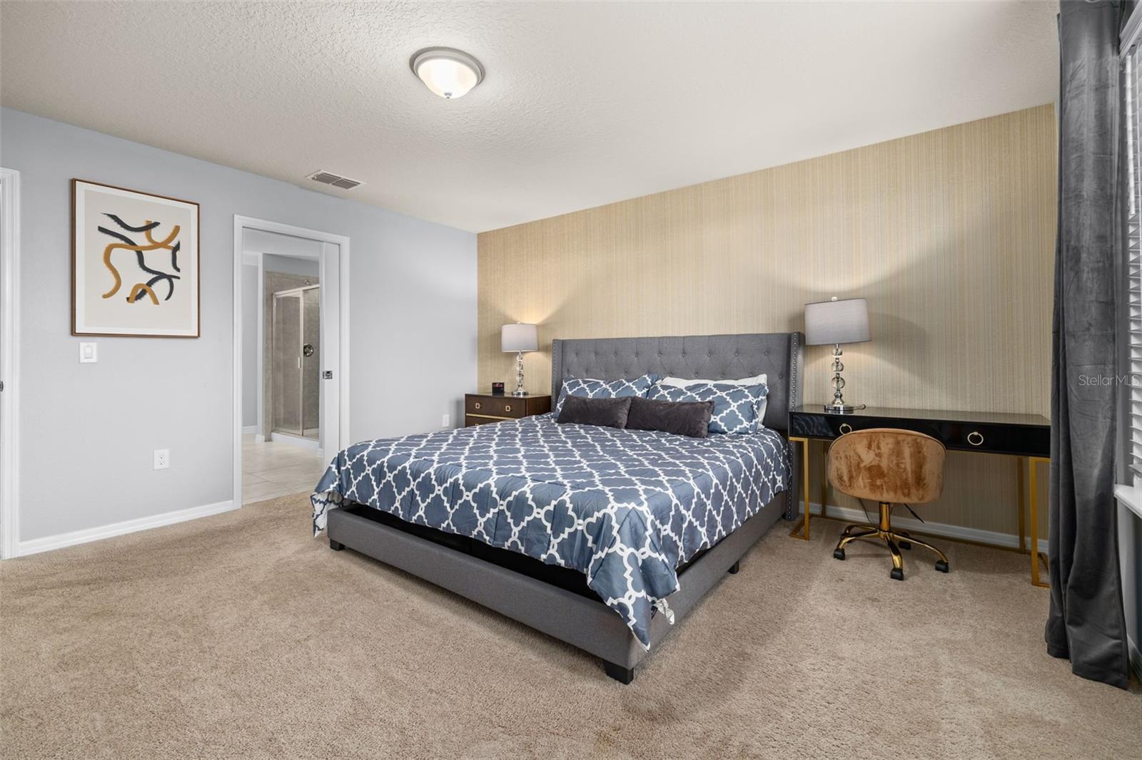 7184 Oakmoss Loop Property Photo 29