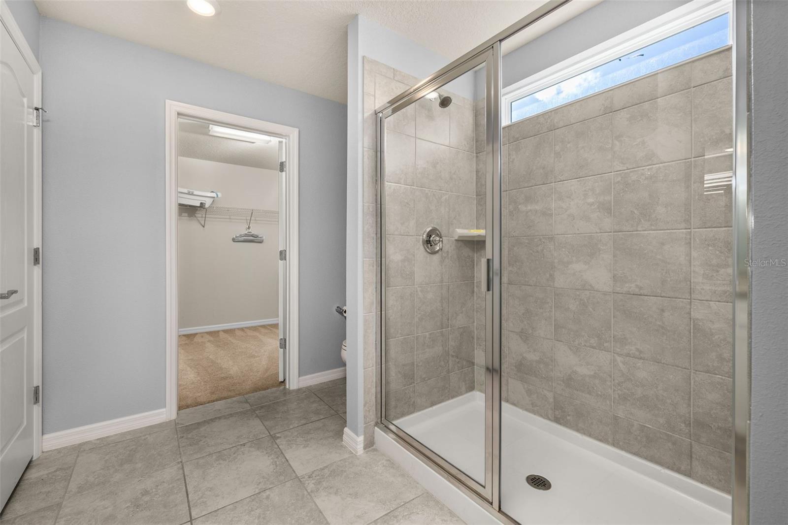 7184 Oakmoss Loop Property Photo 33