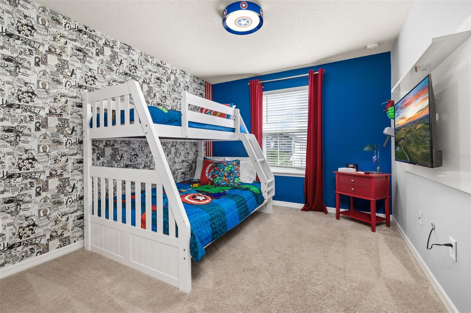 7184 Oakmoss Loop Property Photo 35