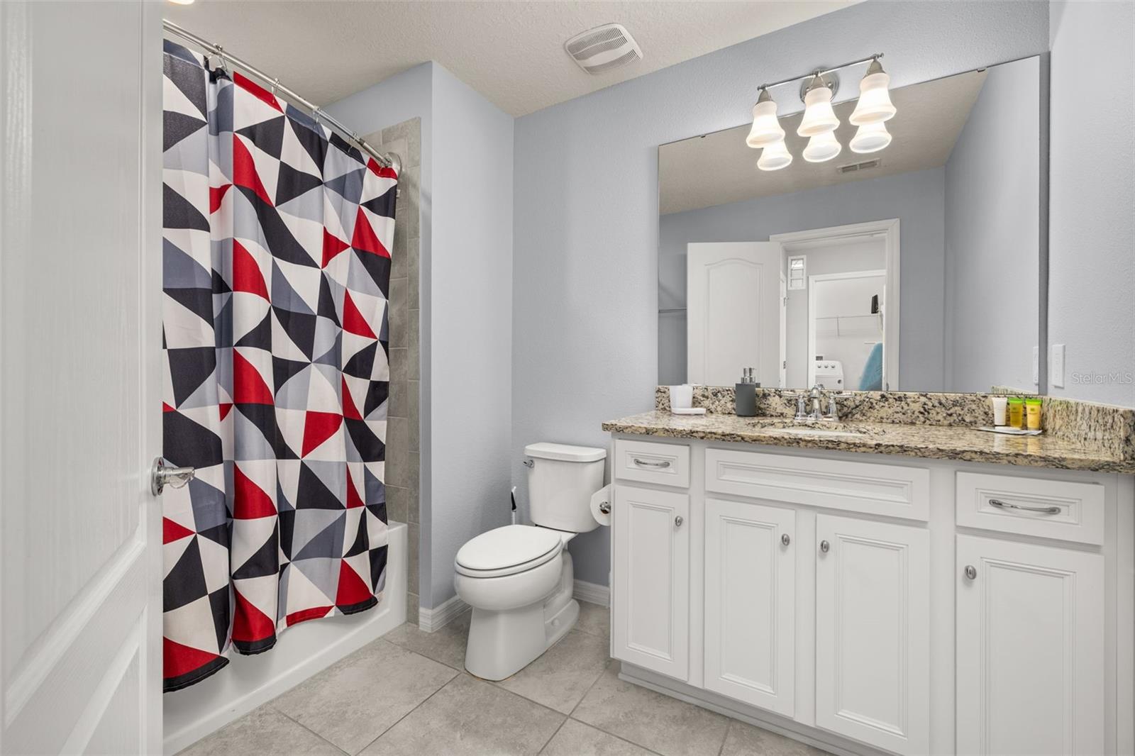 7184 Oakmoss Loop Property Photo 38