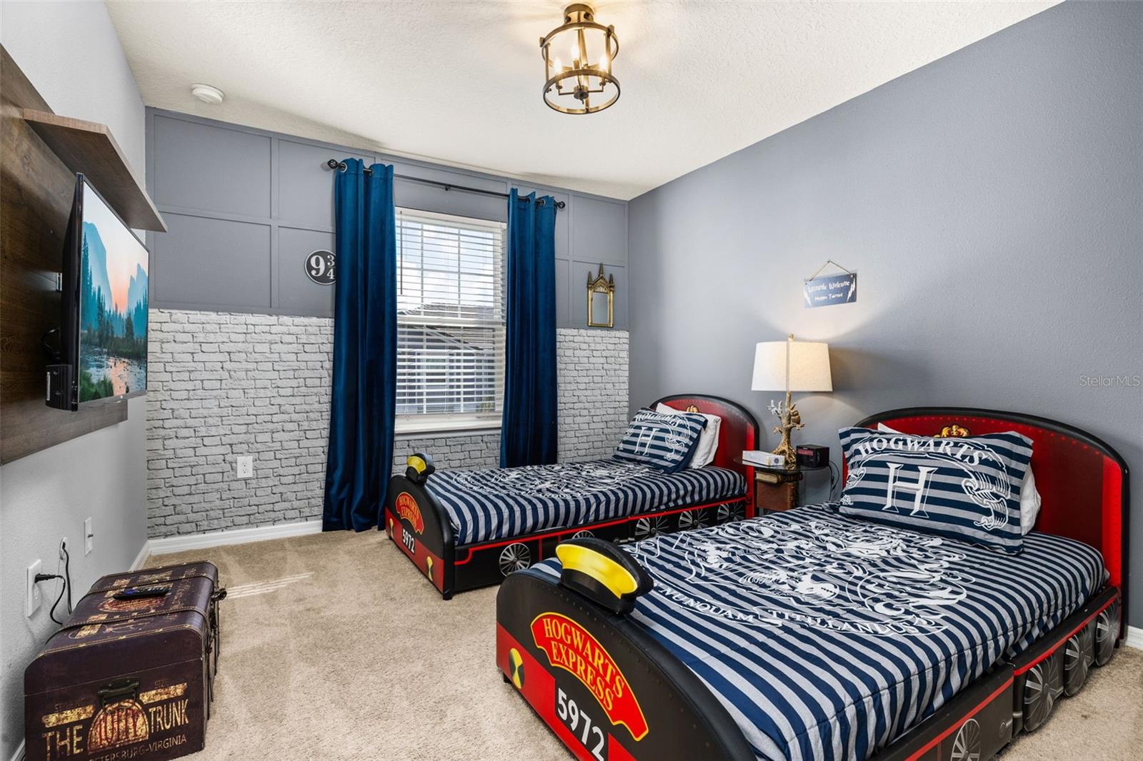 7184 Oakmoss Loop Property Photo 40