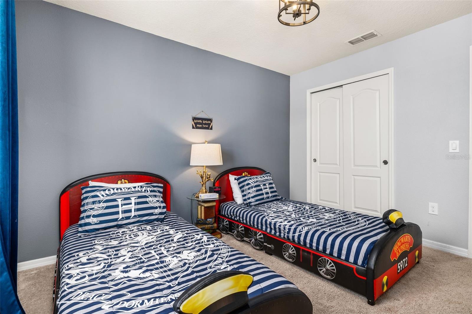 7184 Oakmoss Loop Property Photo 42