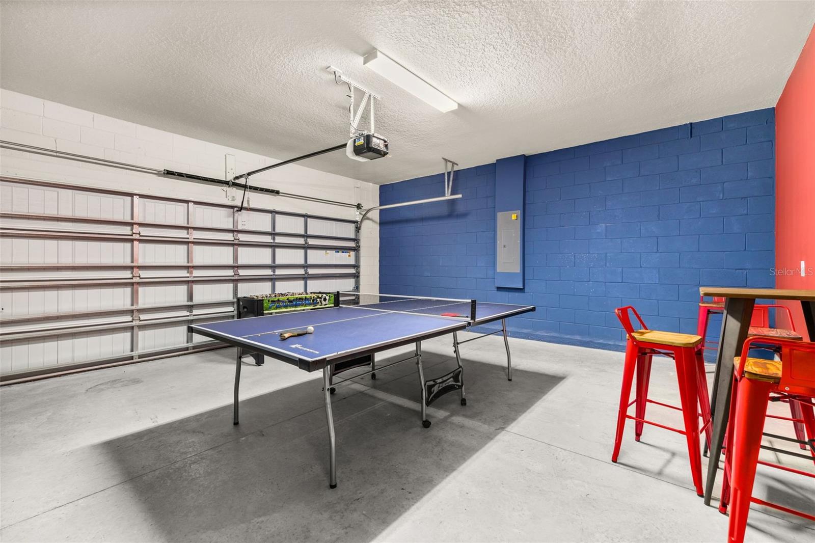 7184 Oakmoss Loop Property Photo 45