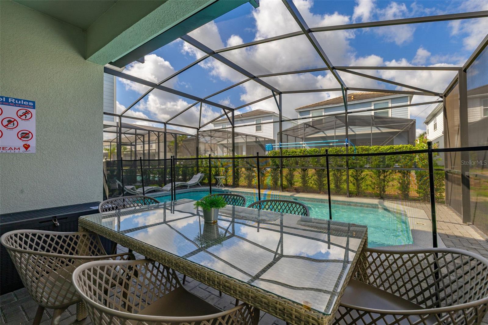7184 Oakmoss Loop Property Photo 47