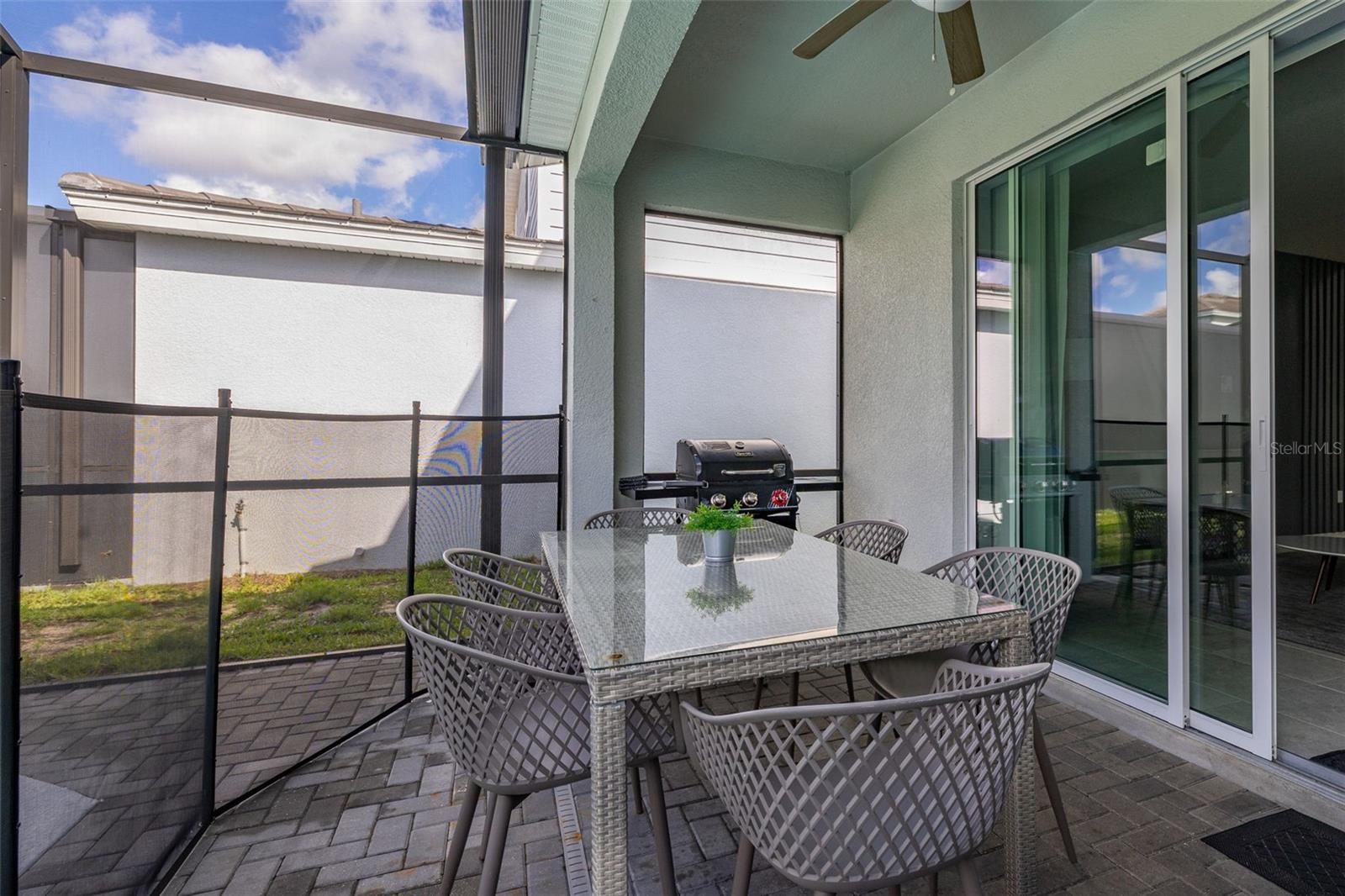 7184 Oakmoss Loop Property Photo 48