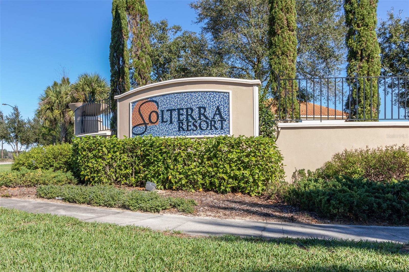 7184 Oakmoss Loop Property Photo 68