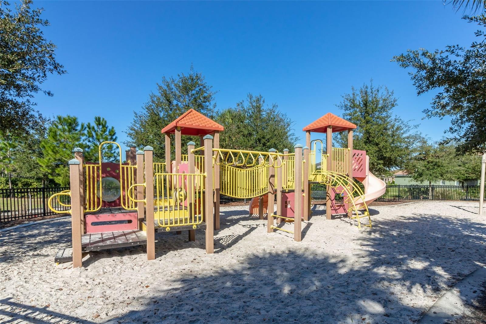 7184 Oakmoss Loop Property Photo 70