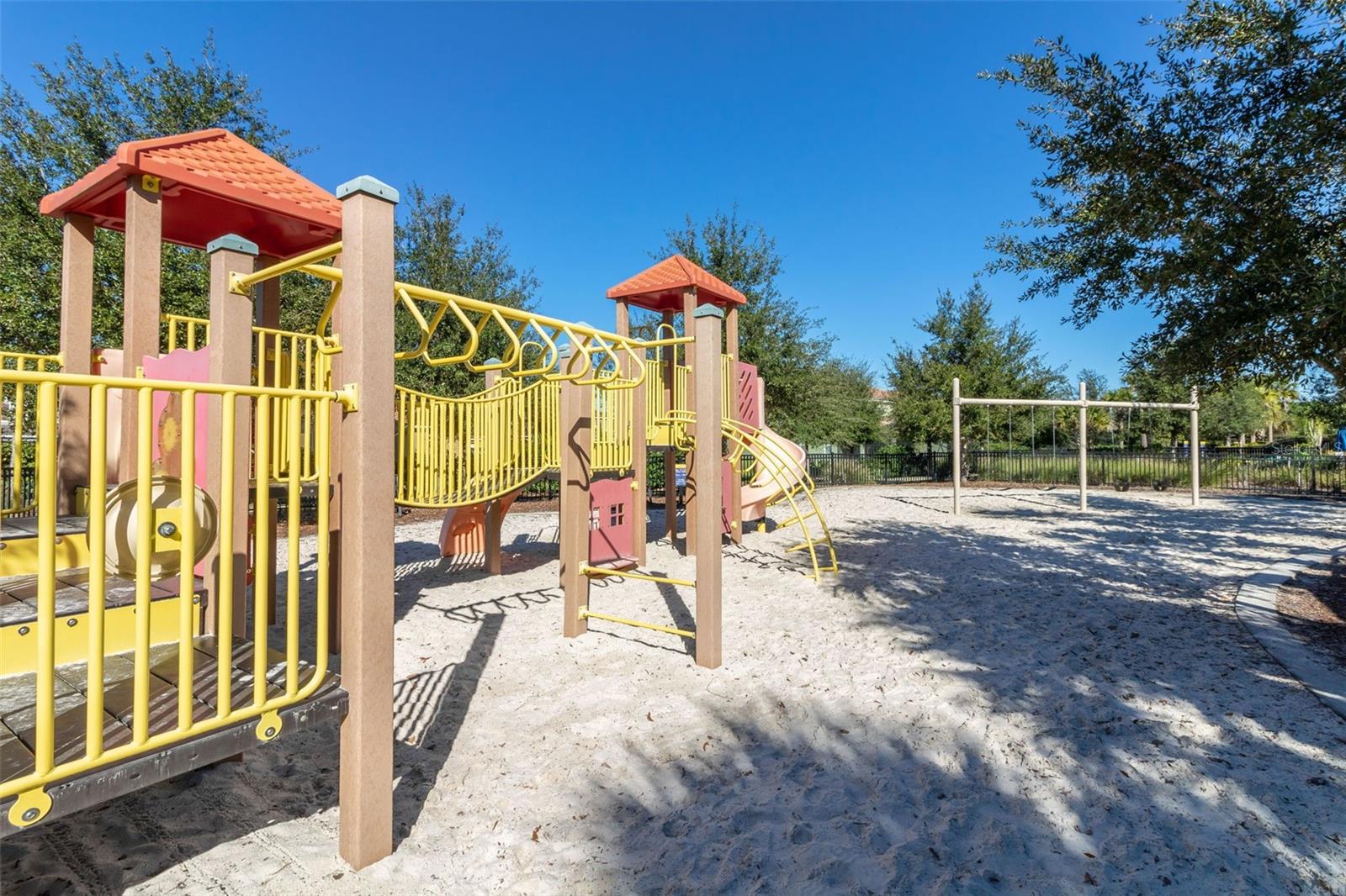 7184 Oakmoss Loop Property Photo 71