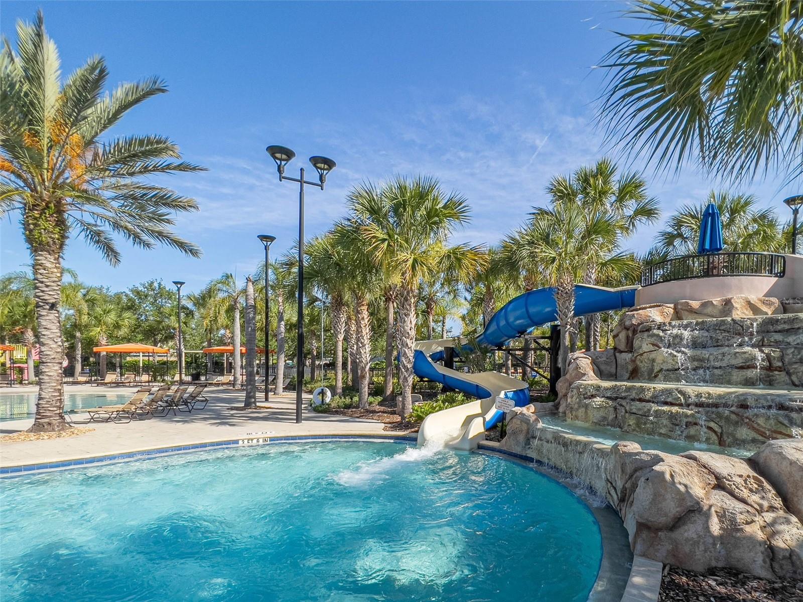 7184 Oakmoss Loop Property Photo 81