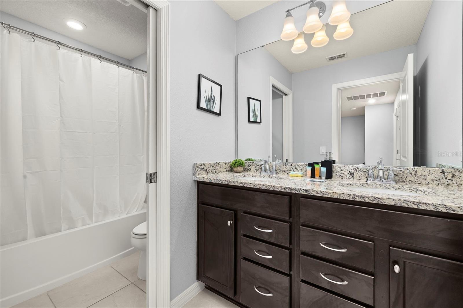 971 Paradise Dr Property Photo 29