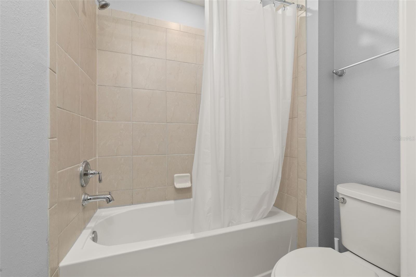 971 Paradise Dr Property Photo 31