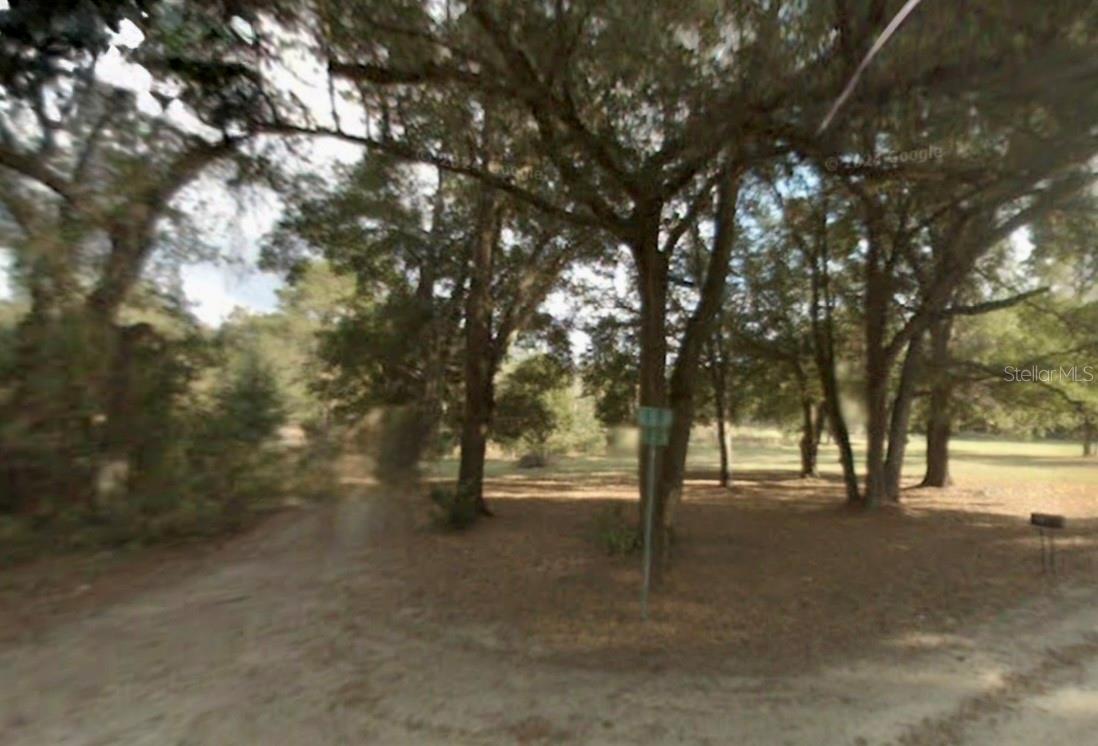 Lot 2 Se 141st Ln Property Photo 2