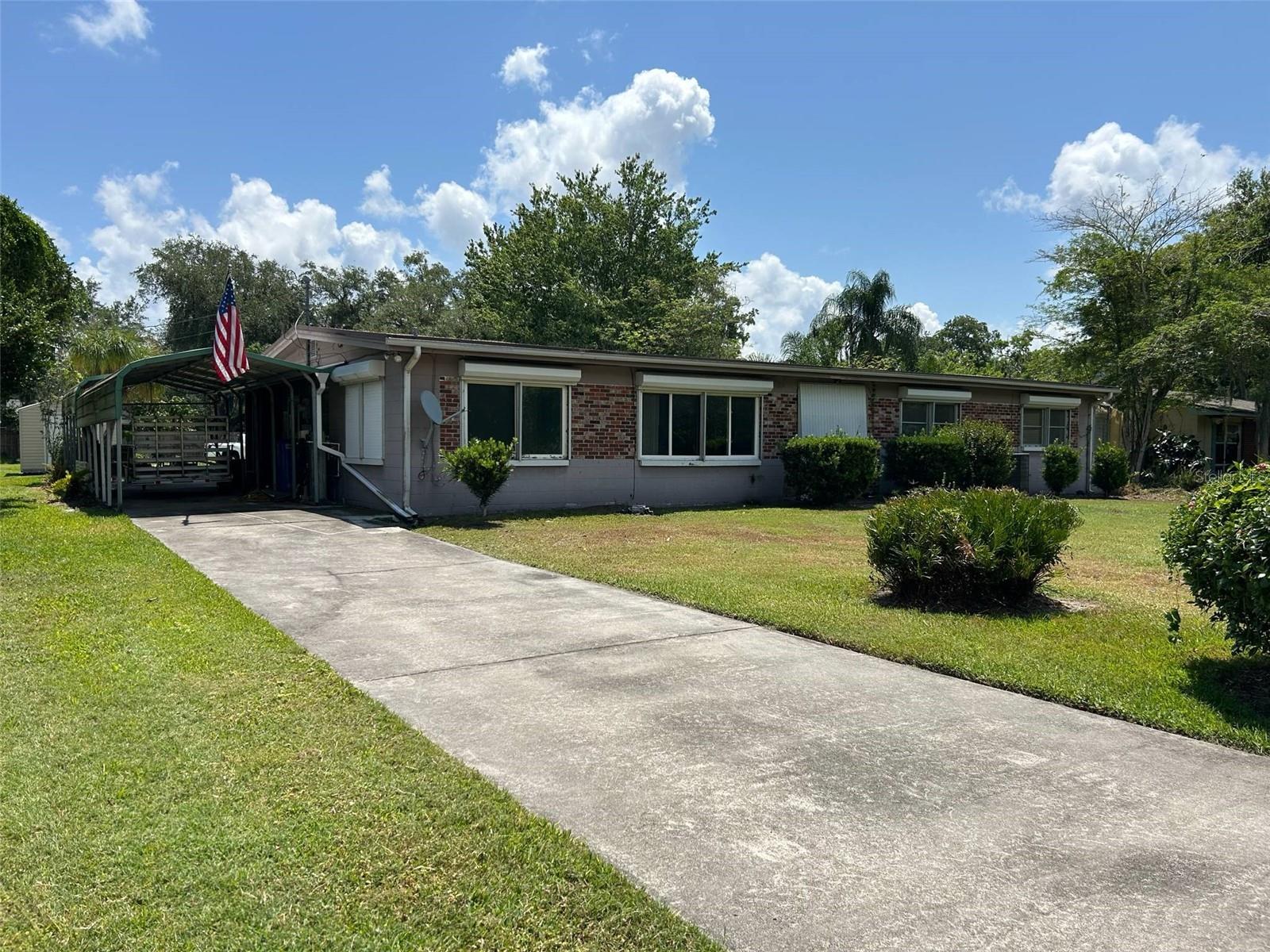 930 Aultman Rd Property Photo