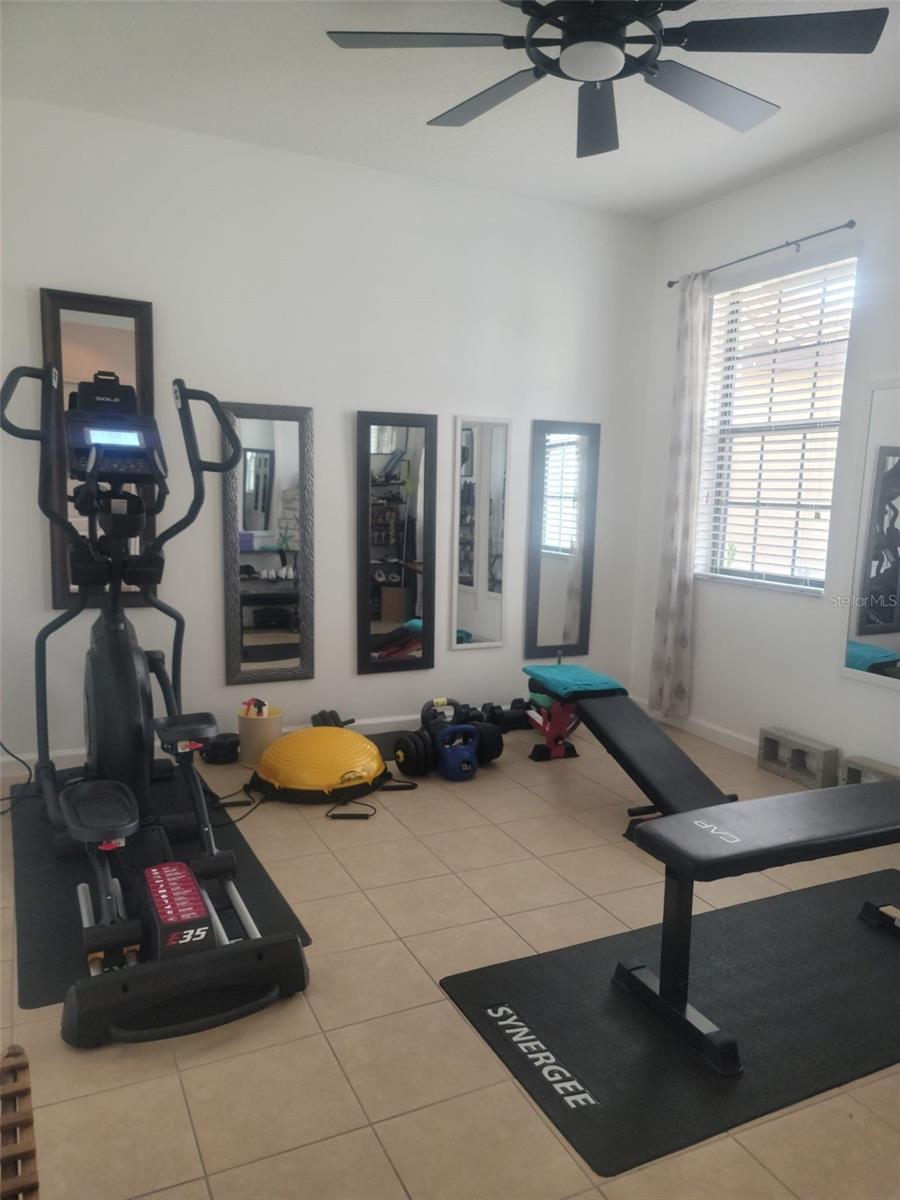 2634 Tranquility Way Property Photo 6