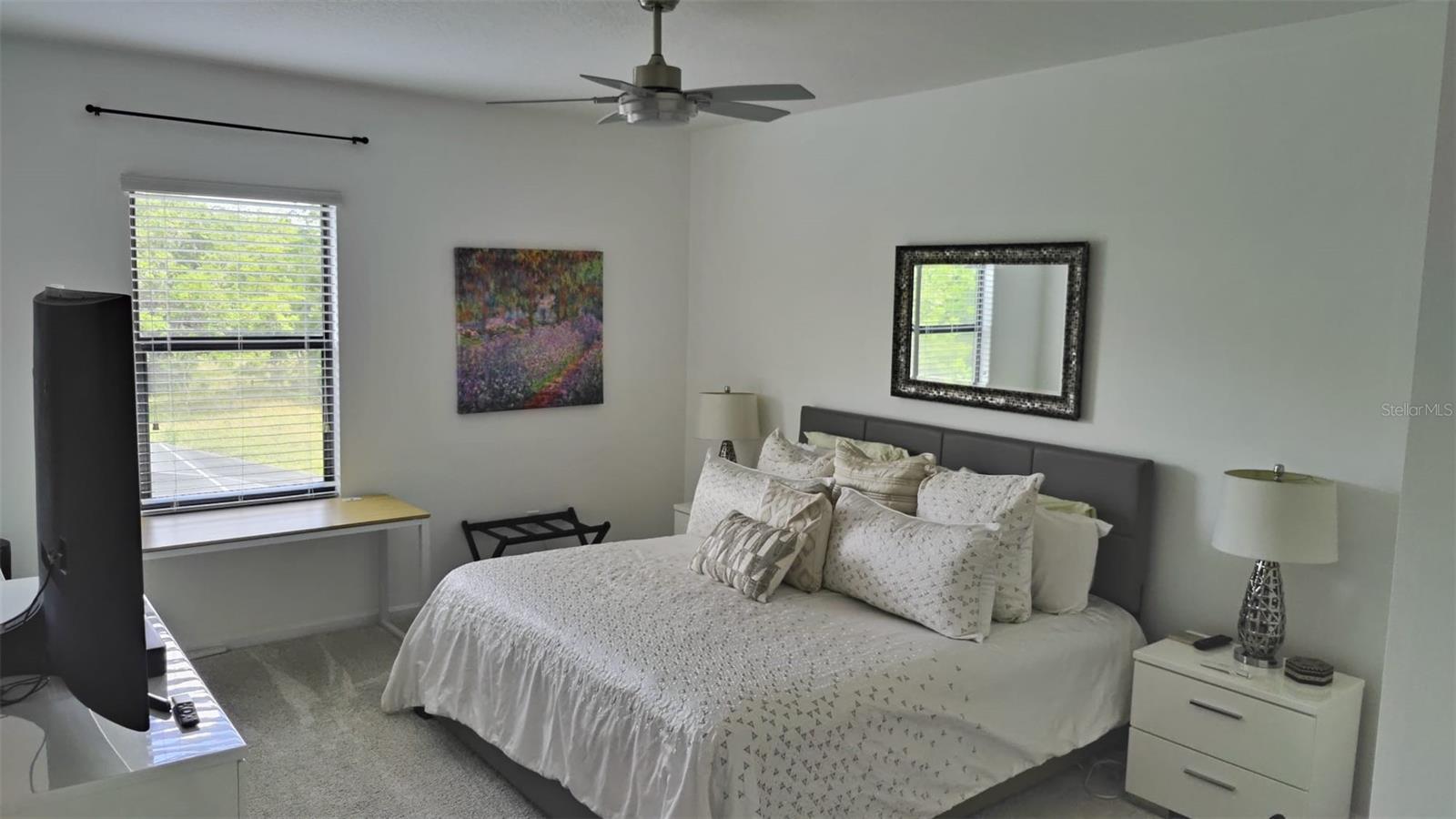 2634 Tranquility Way Property Photo 8