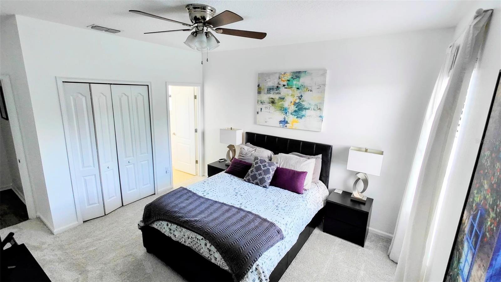 2634 Tranquility Way Property Photo 9