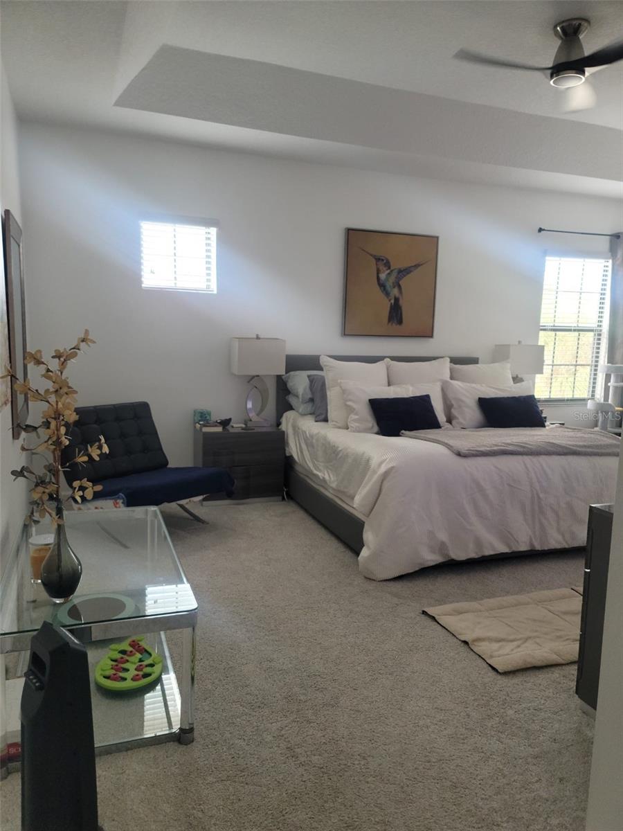 2634 Tranquility Way Property Photo 11