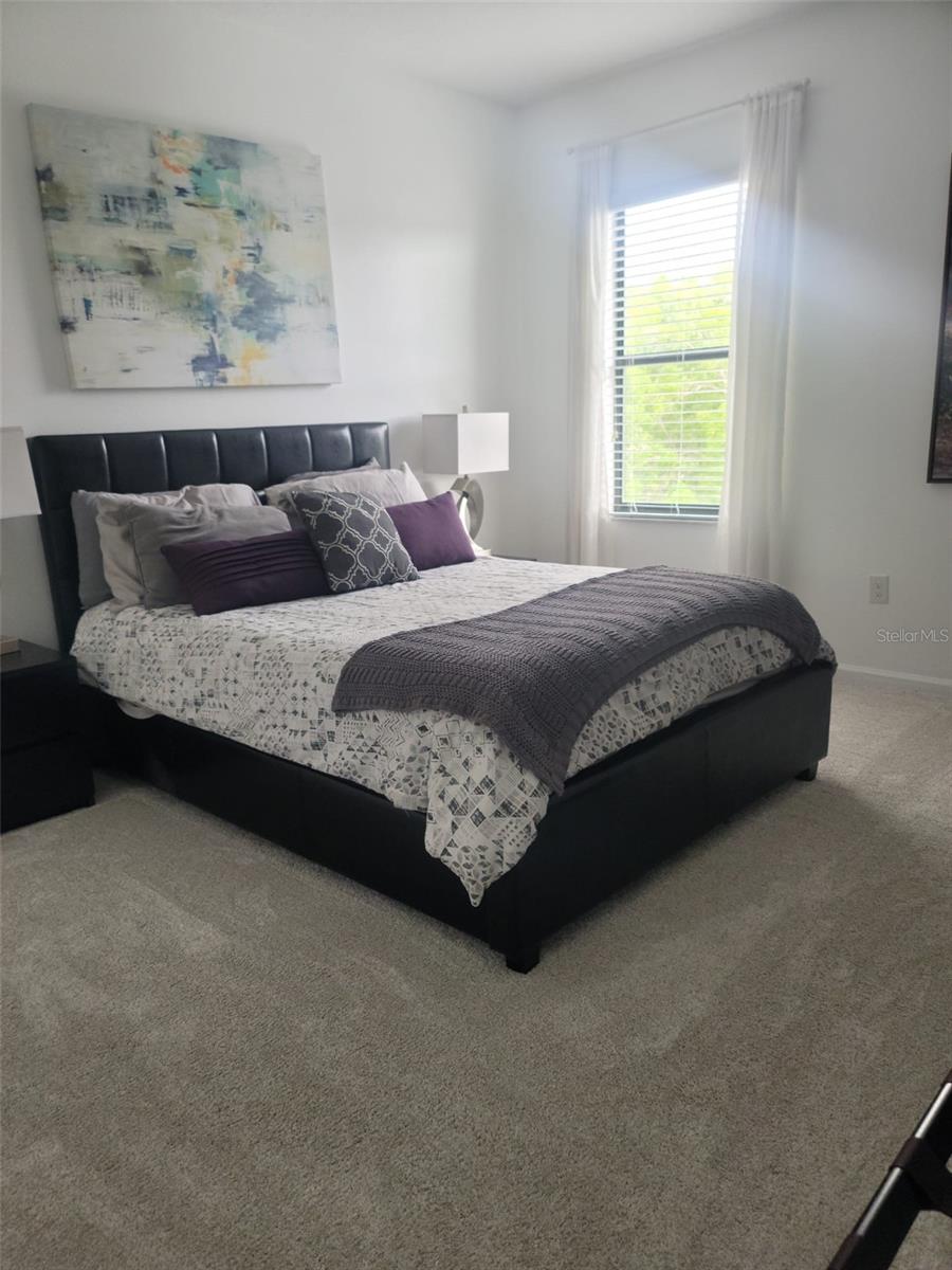 2634 Tranquility Way Property Photo 15