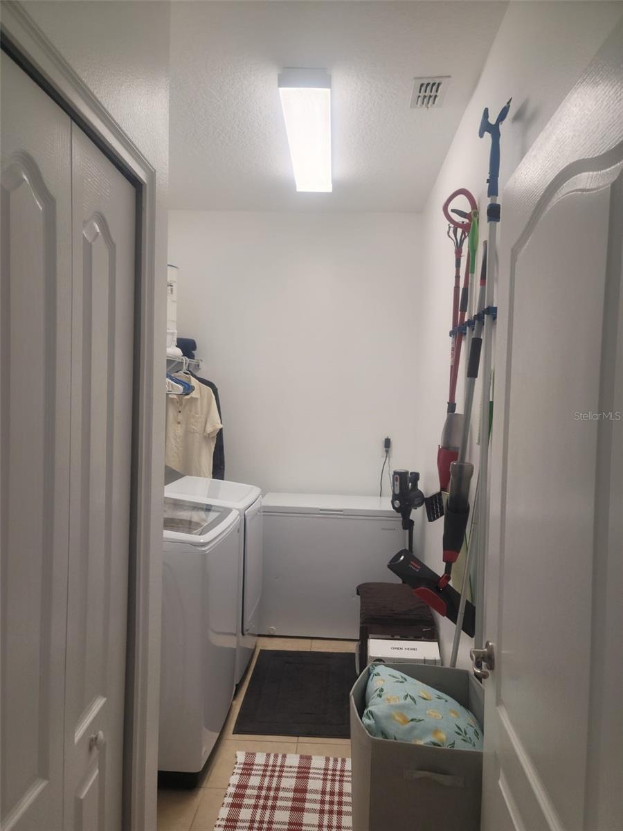 2634 Tranquility Way Property Photo 17