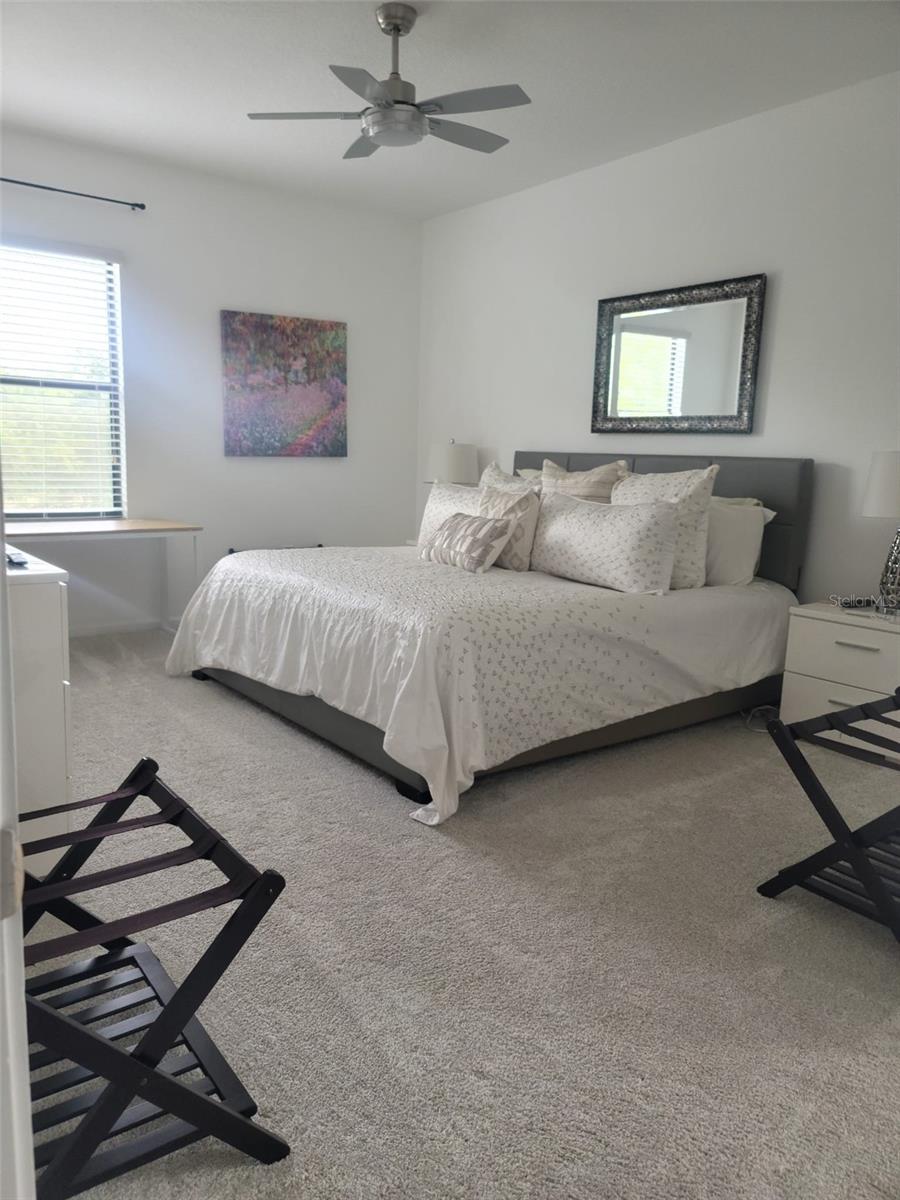 2634 Tranquility Way Property Photo 18