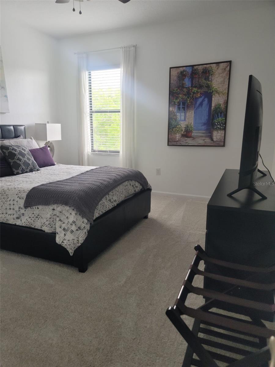 2634 Tranquility Way Property Photo 19