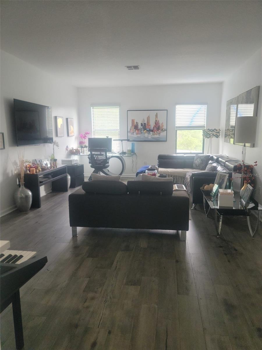 2634 Tranquility Way Property Photo 20