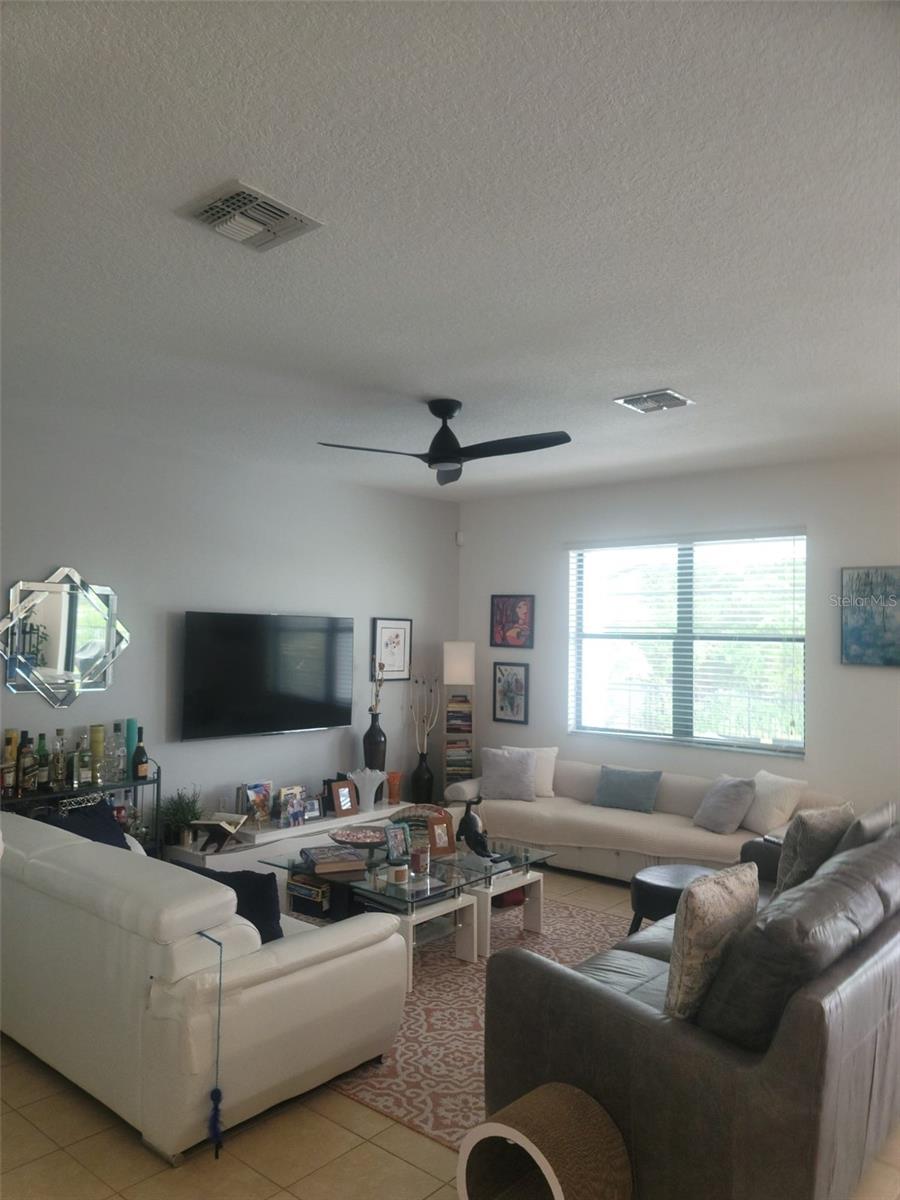 2634 Tranquility Way Property Photo 21