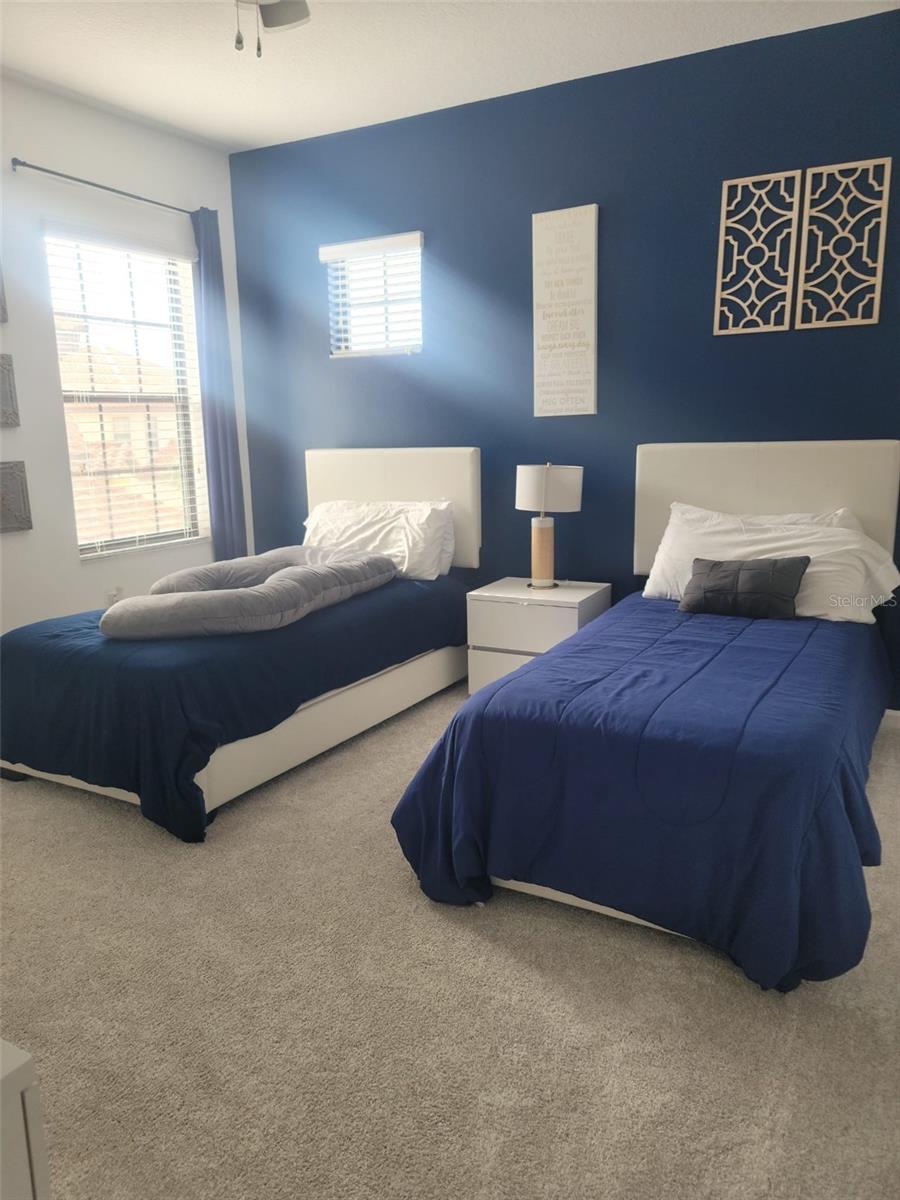 2634 Tranquility Way Property Photo 23