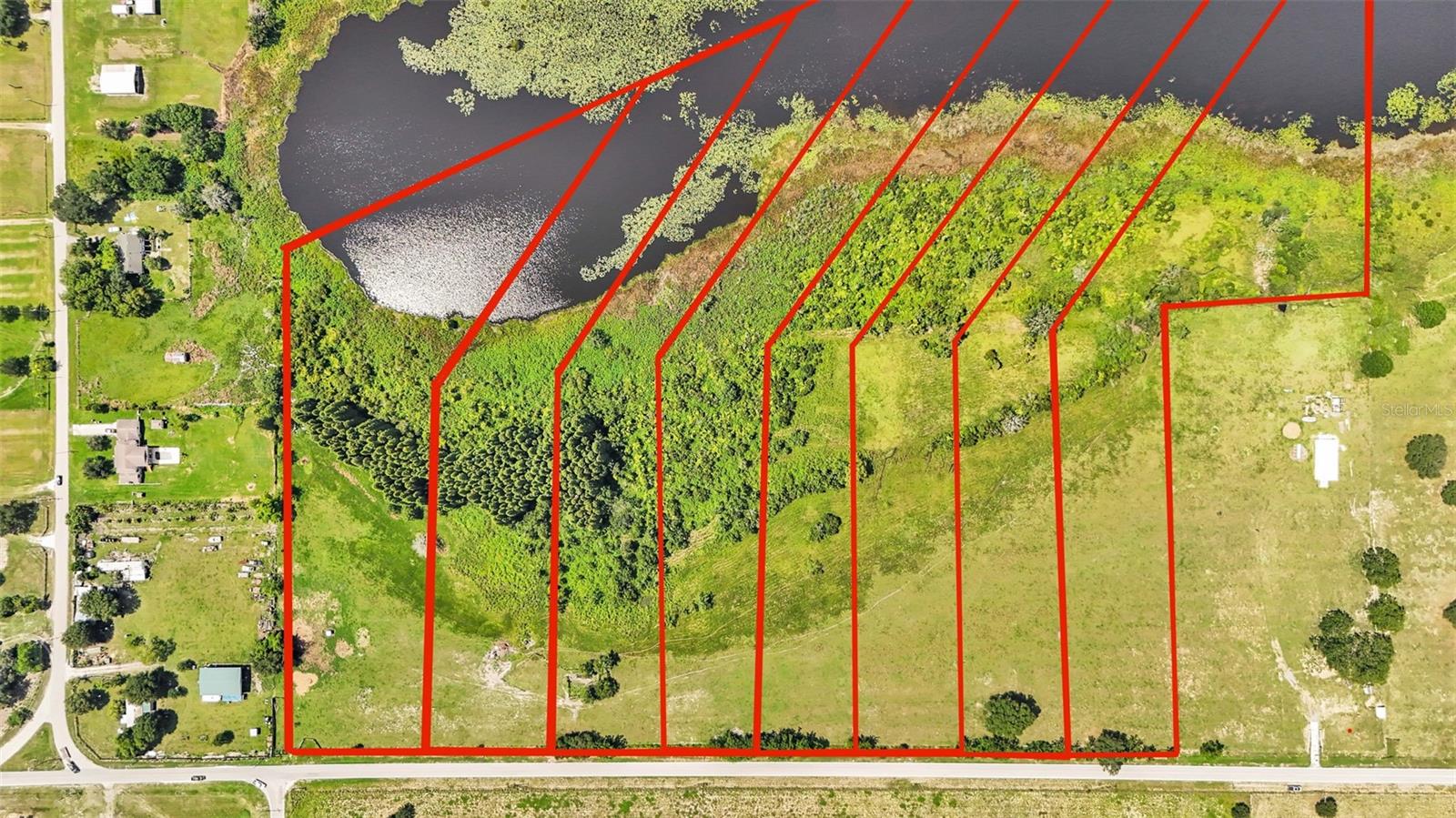 8450 Alturas Babson Park Cutoff Rd Property Photo 8
