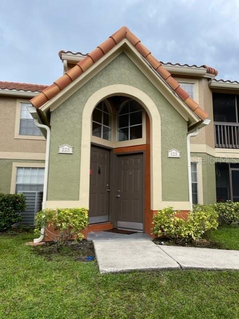 429 Fountainhead Cir #223 Property Photo