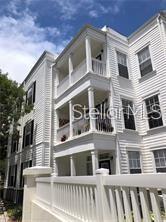 455 Water St #455 Property Photo