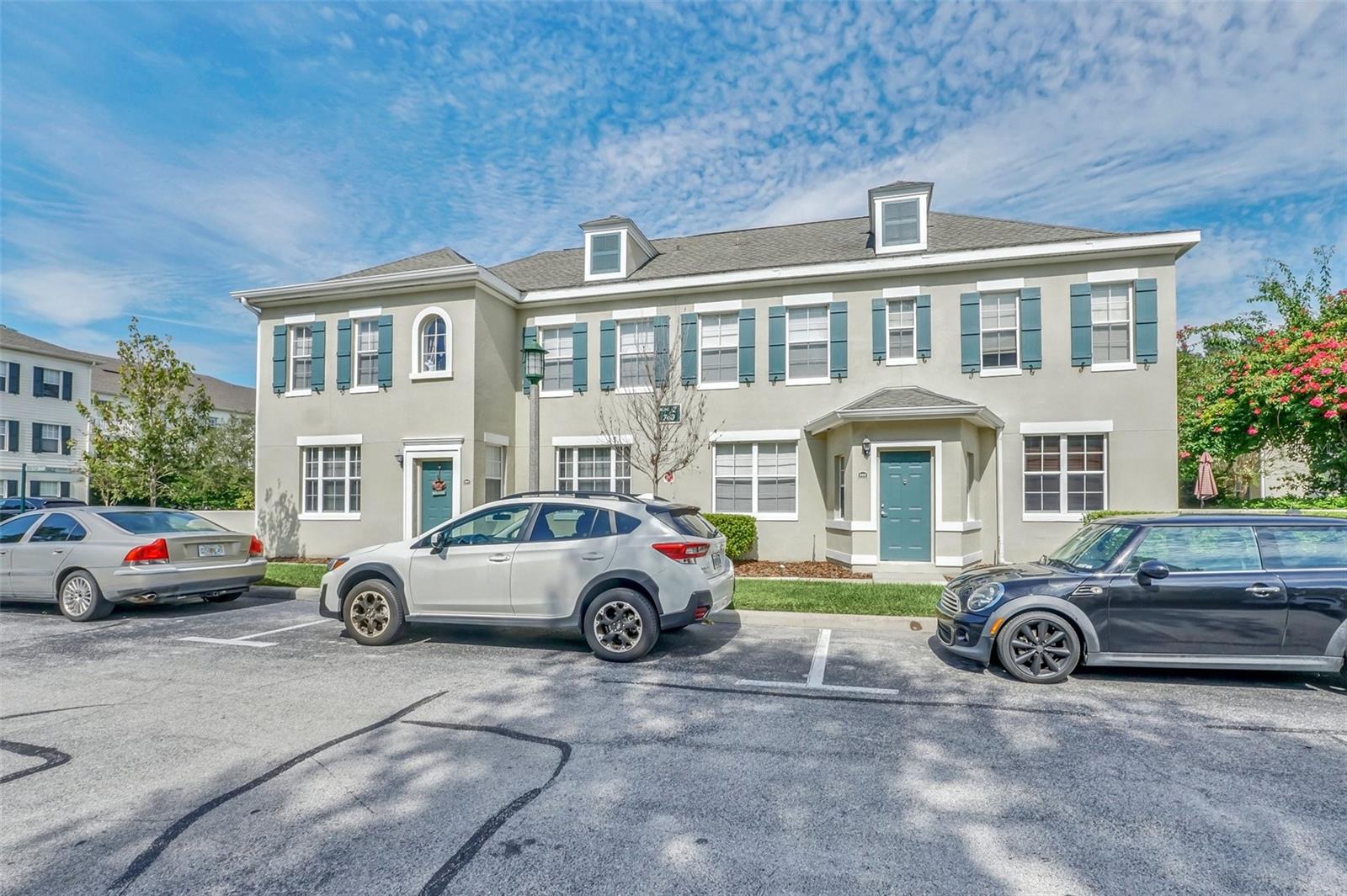 760 Siena Palm Dr #104 Property Photo