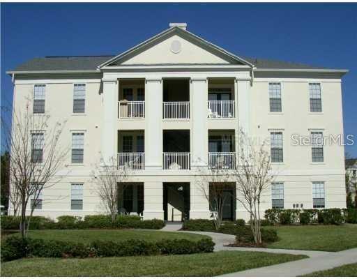 235 Goldenrain Dr #303 Property Photo