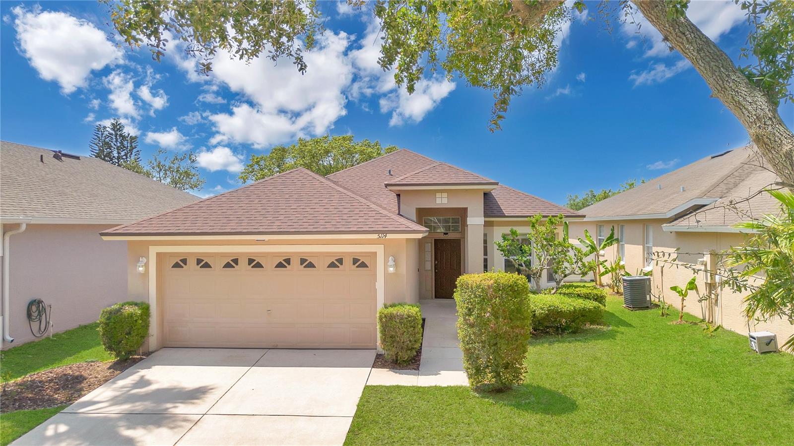 5114 Olde Kerry Dr Property Photo 1