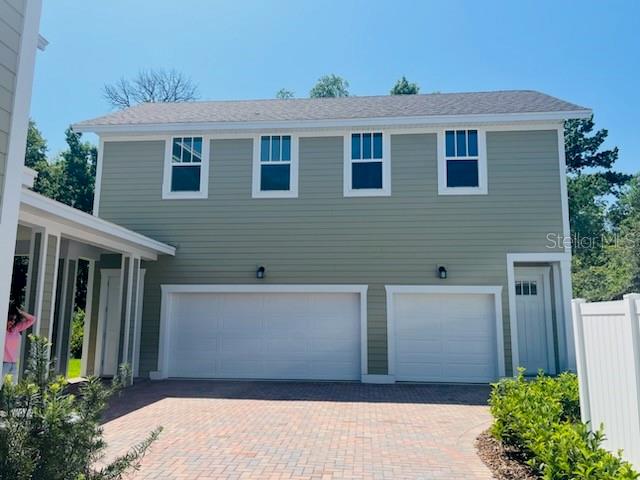 7545 Estuary Lake Loop #b Property Photo