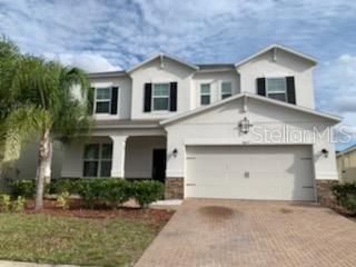 3801 Mt Vernon Way Property Photo
