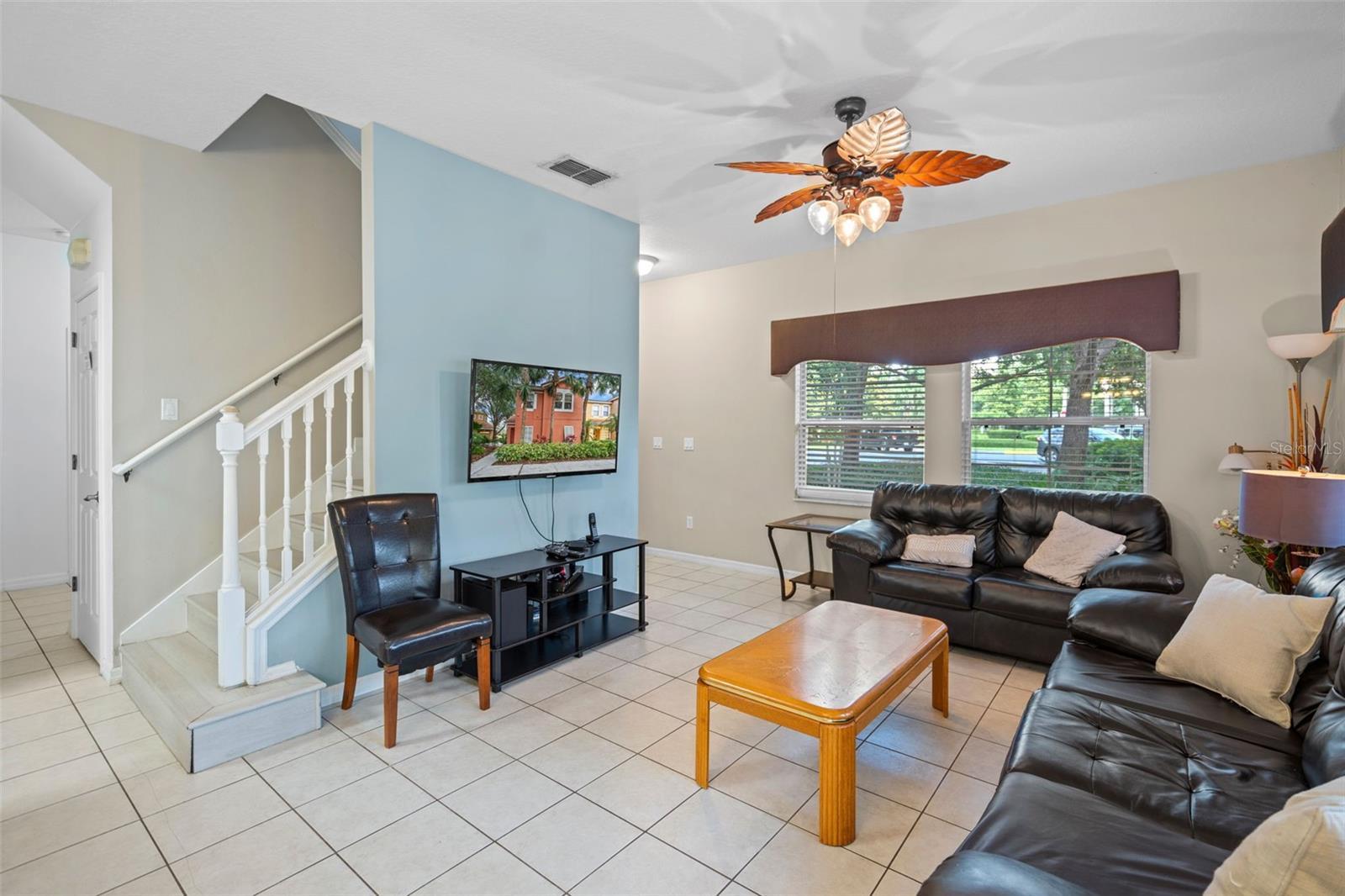 3015 Yellow Lantana Ln Property Photo 6