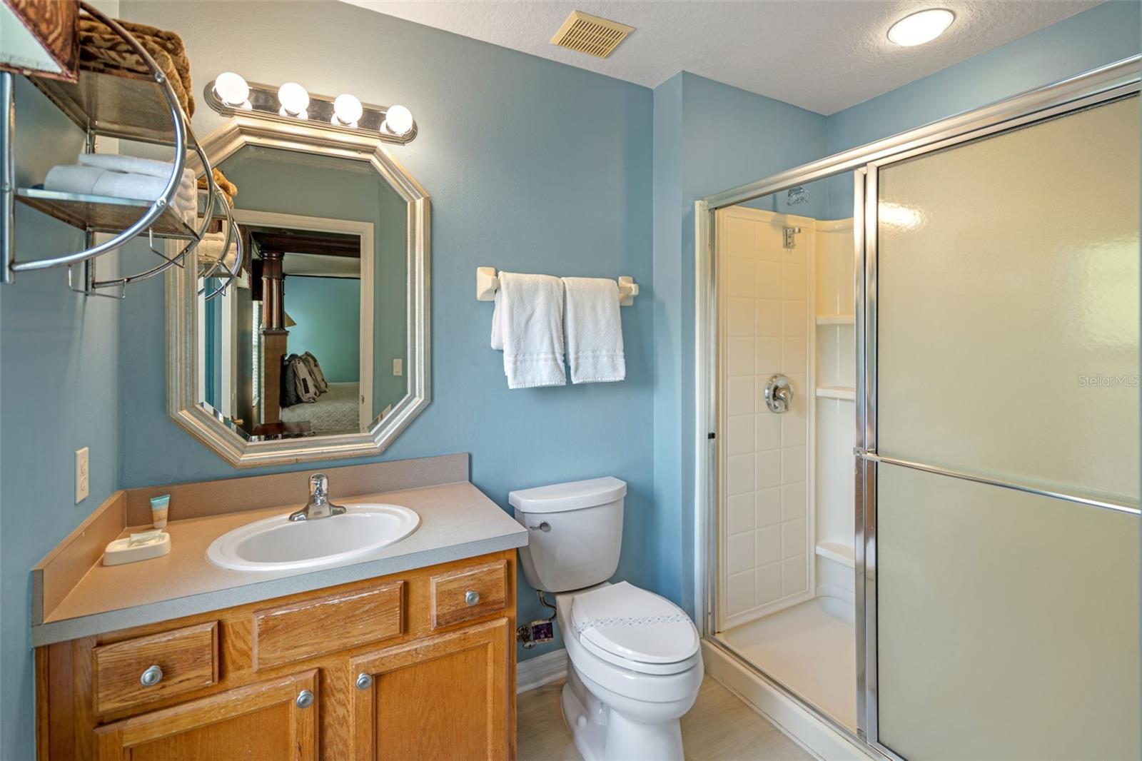 3015 Yellow Lantana Ln Property Photo 15