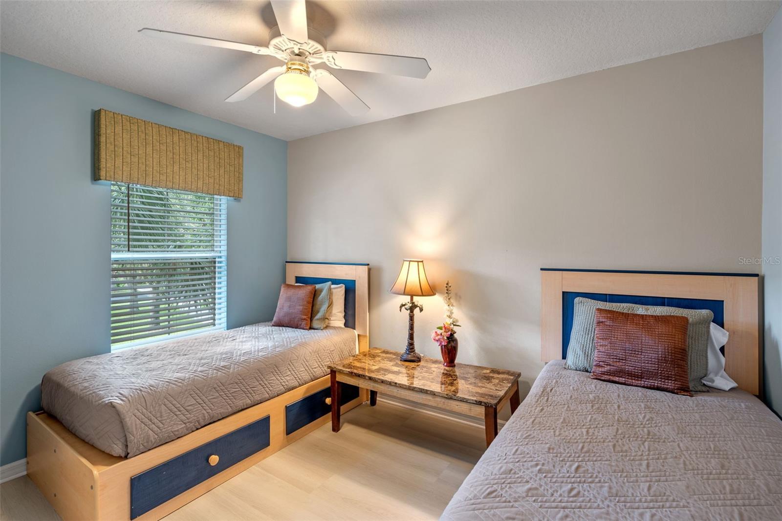 3015 Yellow Lantana Ln Property Photo 16