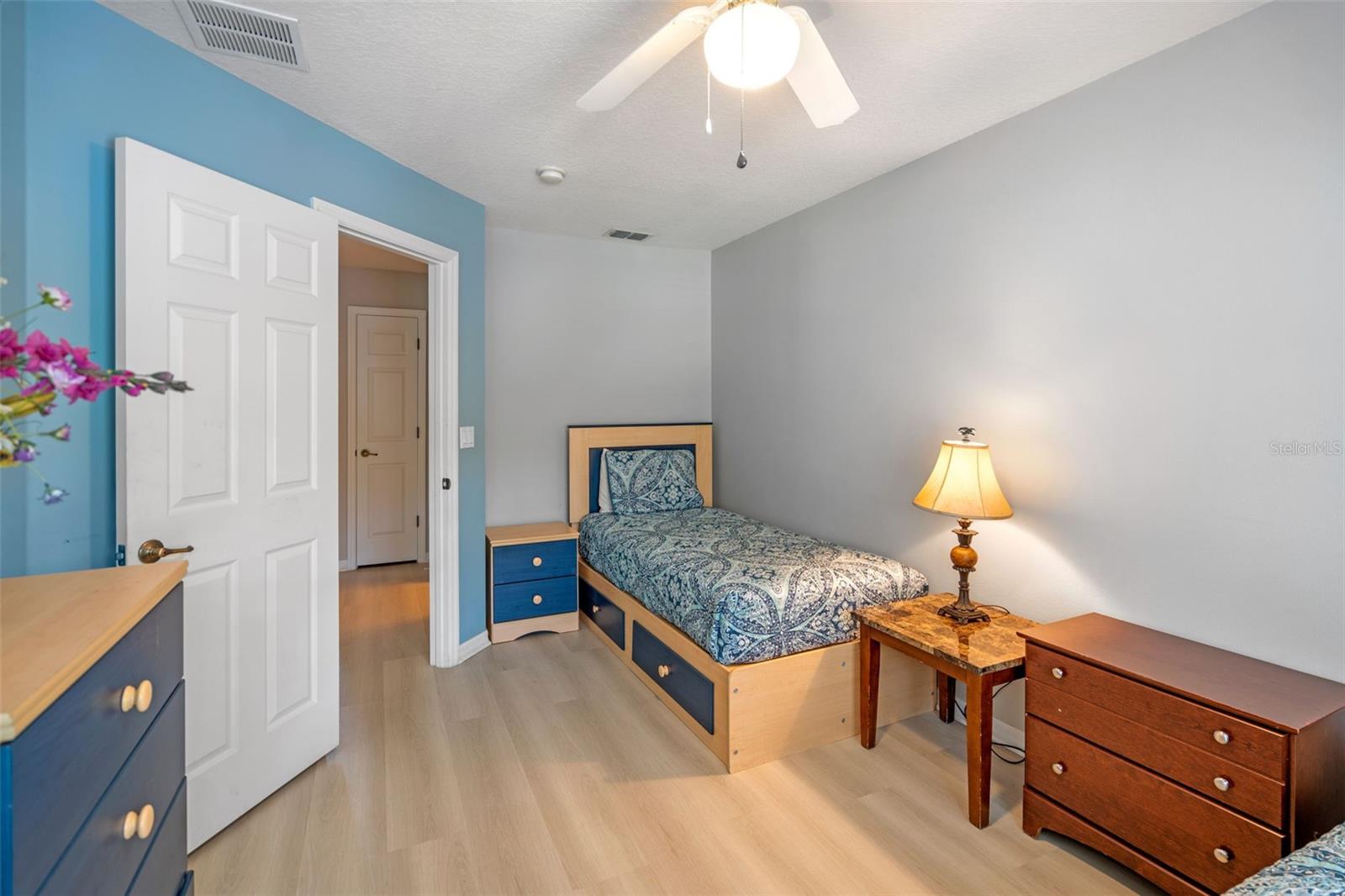 3015 Yellow Lantana Ln Property Photo 20